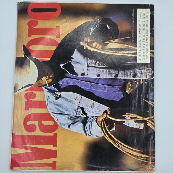 Vintage 1997 Rolling Stone Magazine Gillian Anderson X-Files Issue - Picture 2 of 9